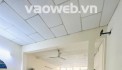 Cần bán gấp chỉ 5.7 TỶ TL! 91M², 2 Tầng/3PN, HẺM XE HƠI, Quang Trung Gò Vấp!